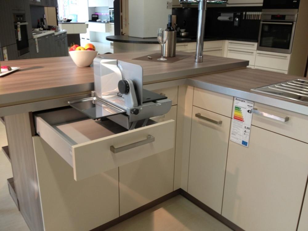 Küchen modern u form – sehremini