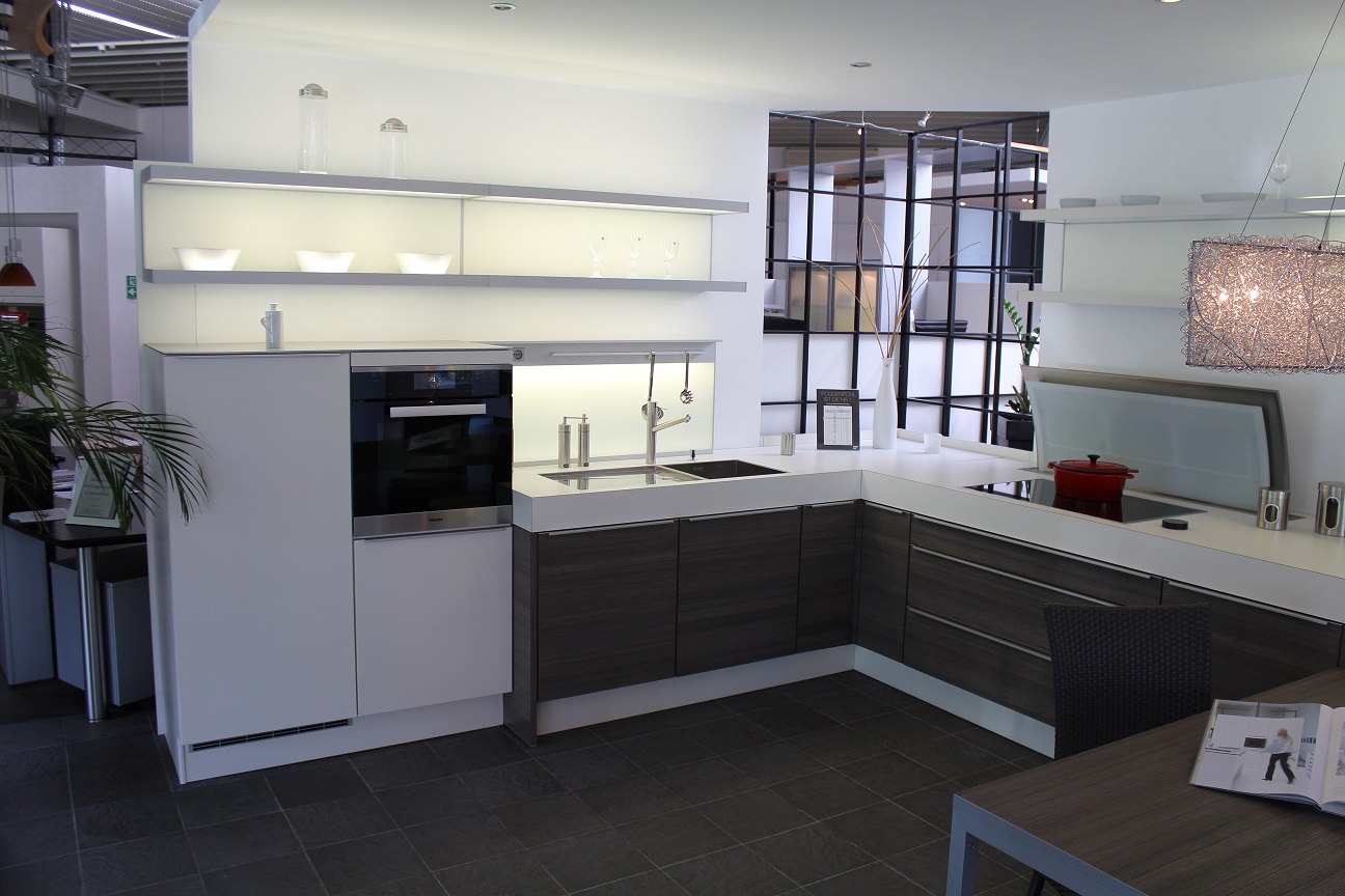 L form küche holz modern – sehremini