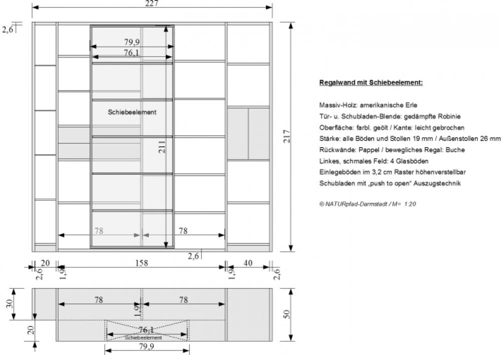 Wohnwand Mit Schiebeelement wohnm 246 bel schrankwand mit schiebeelement erh 228 ltlich in Wohnwand Mit Schiebeelement wohnm 246 bel schrankwand mit schiebeelement erh 228 ltlich in