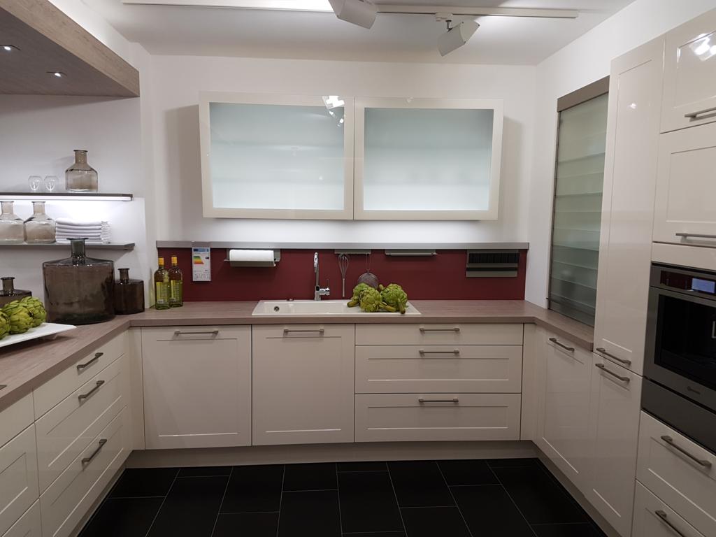 Kuchen In U Form Bilder