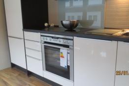 günstige Küchenzeile aus K&B küchen und Haustechnik 44581 castrop-rauxel Deutschland