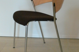 günstige Stuhl aus Tischlerei Reuber GbR 42697 Solingen Deutschland