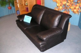 günstige Couch / Sofa aus  99444 Blankenhain Deutschland