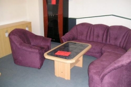 günstige Couch / Sofa aus  99444 Blankenhain Deutschland