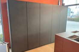 gnstige  aus Herbert Dross GmbH 85049 Ingolstadt Deutschland