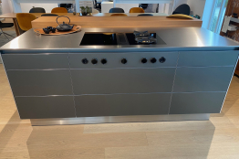 g�nstige  aus Herbert Dross GmbH 85049 Ingolstadt Deutschland