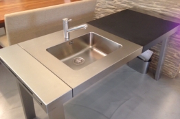 günstige Einzelteil aus Herbert Dross GmbH 85055 Ingolstadt Deutschland