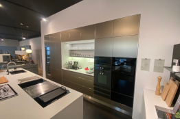 g�nstige  aus Herbert Dross GmbH 85049 Ingolstadt Deutschland