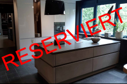 gnstige  aus  51429 Bergisch Gladbach Deutschland