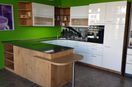 gnstige  aus  01237 Dresden Deutschland