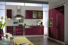 {Wellmann küchen landhausstil
28} günstige Wellmann Küchen | {Wellmann küchen landhausstil
28}