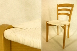 günstige Stuhl aus  09661 Hainichen Deutschland