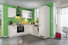Produkt, K�chen, Hersteller, H�ndler, Ort