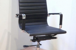 gnstige Sessel aus Son-Tools-Concept GmbH & Co. KG 57368 Lennestadt Deutschland