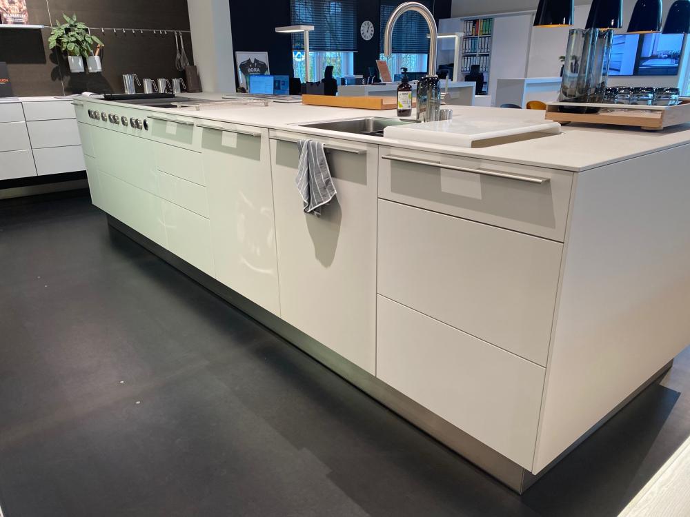 ohne Angabe von Herbert Dross GmbH - Foto  2