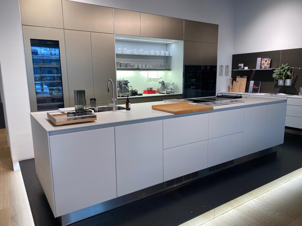 ohne Angabe von Herbert Dross GmbH - Foto  1