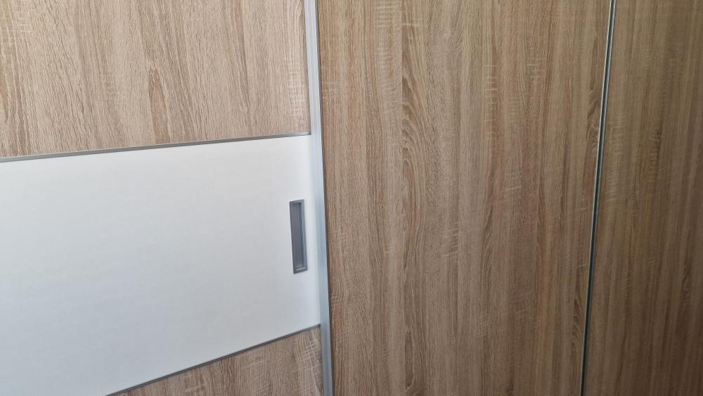 ohne Angabe von Küchenwerkstatt Garche - Foto  1