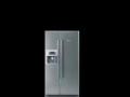 Kühlschrank Kühlen & Einfrieren - Neuware