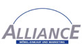 Alliance Möbel Marketing GmbH & Co. KG