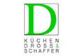 Küchen Dross & Schaffer Marketing GmbH