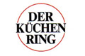 Der Küchenring GmbH und Co. KG