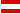 musterkauf - Österreich