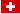 musterkauf - Schweiz