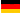 musterkauf - Deutschland