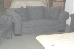 gnstige Couch / Sofa aus Einrichtungshaus Panthel 57647 Nistertal Deutschland