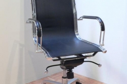 gnstige Sessel aus Son-Tools-Concept GmbH & Co. KG 57368 Lennestadt Deutschland